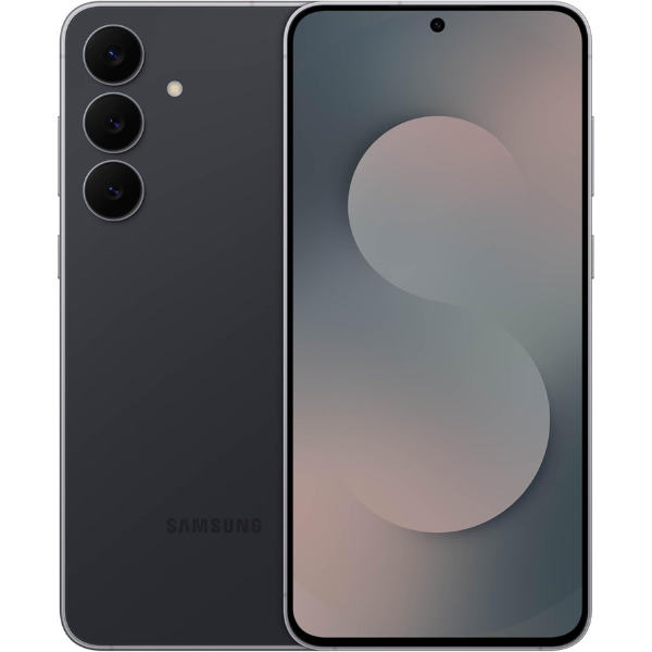 Samsung Galaxy S25 FE (2025) – 256GB AI Smartphone with 6.7” Display dynamiconlinestore.com