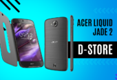 Acer Liquid Jade 2