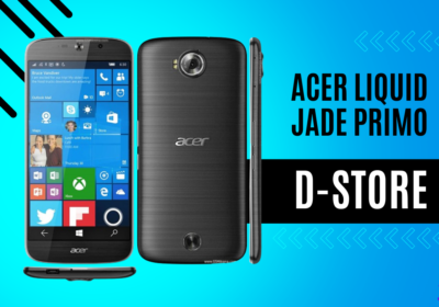 Acer-Liquid-Jade-Primo-dynamiconlinestore.com_