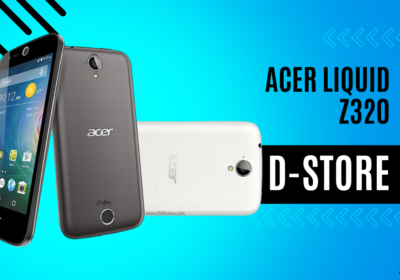 Acer-Liquid-Z320-dynamiconlinestore.com_