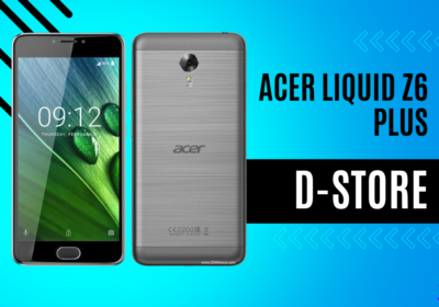 Acer-Liquid-Z6-Plus-dynamiconlinestore.com_