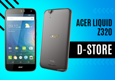 Acer-Liquid-Z630S-dynamiconlinestore.com_