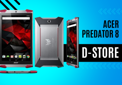 Acer-Predator-8-dynamiconlinestore.com_