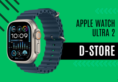 Apple-Watch-Ultra-2-dynamiconlinestore.com-1