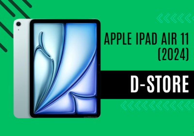 Apple-iPad-Air-11-2024-dynamiconlinestore.com_