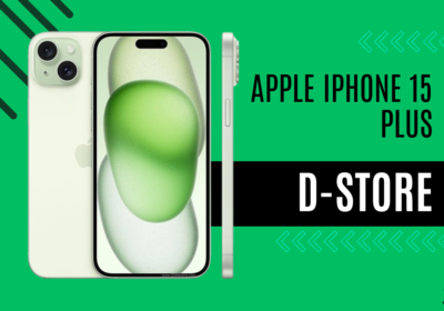 Apple-iPhone-15-Plus-dynamiconlinestore.com_