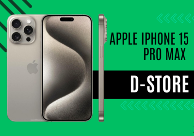 Apple-iPhone-15-Pro-Max-dynamiconlinestre.com_