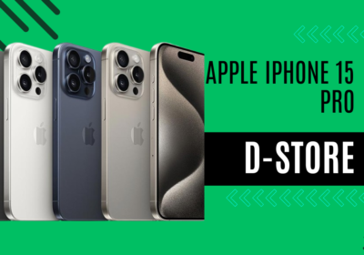Apple-iPhone-15-Pro-dynamiconlinestore.com_