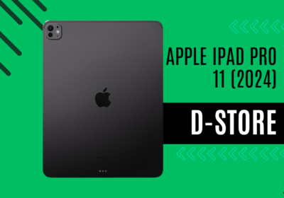 apple-2
