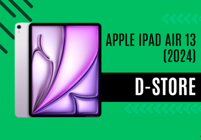 apple-4