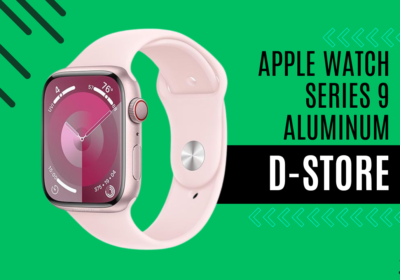 Apple-Watch-Series-9-Aluminum-dynamiconlinestore.com_