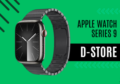 Apple-Watch-Series-9-dynamiconlinestore.com_