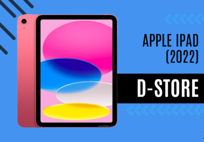 Apple-iPad-2022-dynamiconlinestore.com01