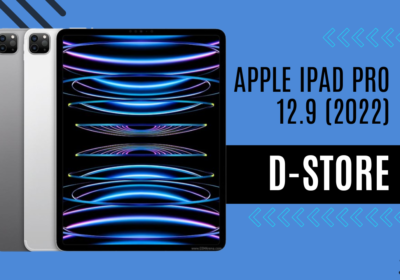 Apple-iPad-Pro-12.9-2022-dynamiconlinestore.com_