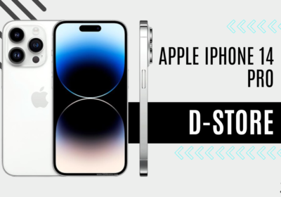 Apple-iPhone-14-Pro-DYNAMICONLINESTORE.COM_
