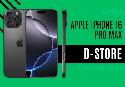 Apple-iPhone-16-Pro-Max