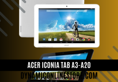 acer-10