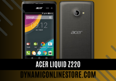 acer-12