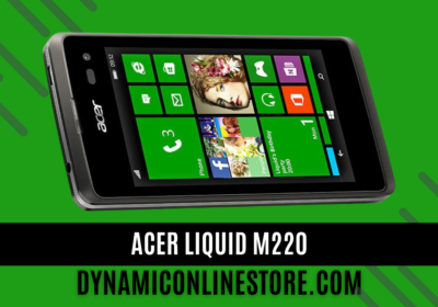 acer-13