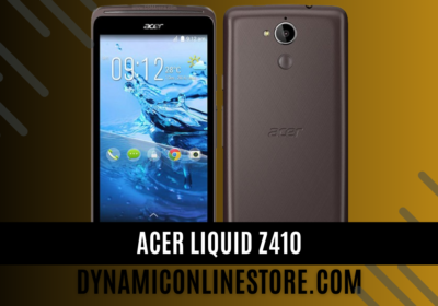 acer-14