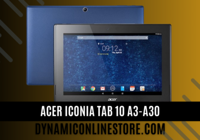 acer-6