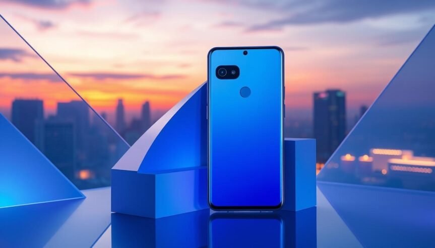 Google Pixel 9: The Next-Gen Smartphone